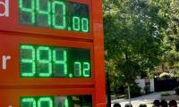 ‘Oil Price Surge To Continue If Mideast Conflict Persists’