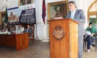 Islamia College Hosts Research Moot