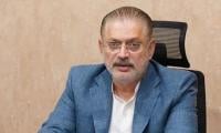 June 30 Set As Deadline For Digitisation Of Route Permits And Fitness Certificates: Sharjeel