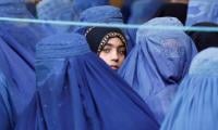 Austria To Sign Deal With Uzbekistan On Afghan Deportations