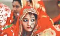 PPP HR Cell Hails Punjab Child Marriage Restraint Bill