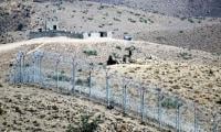 Afghan Shelling Injures Five Civilians In South Waziristan