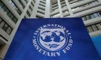 IMF Revises Gas Captive Levy Formula