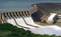 Tarbela 5th Extension HPP Advances Towards Carbon Market Registration