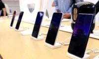 Local Mobile Phone Manufacturing Rises 20pc In March