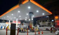Wafi Energy Pakistan Profit Rises 148pc