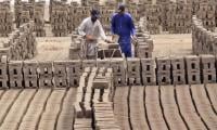 Future Of Workers