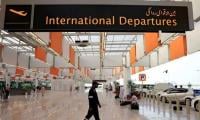 Why Pakistan’s Airports Fail