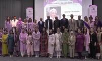 Free Cancer Treatment Project Launched