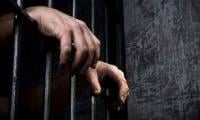 Police Clerk Arrested For Raping Daughter-in-law