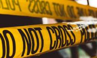 Five Killed In Mansehra Road Mishaps