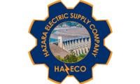 Water Crisis In Haripur: Power Supply To Tube Wells Disconnected