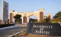Irregularities Alleged In KU Dean Of Law Appointment