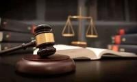 Man Held For ‘making Threatening Call To US Consulate’ Gets Bail