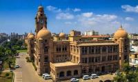 KMC Announces Emergency Steps To Deal With Expected Severe Heatwave In City
