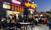 Routine Returns But Iranians Struggle To Afford Daily Life