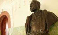 287 Nominations For Nobel Peace Prize: Institute