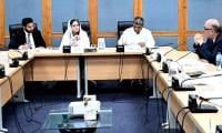 PBM Promotions Issue: Senate Panel Concerned At Non-compliance Of Directives