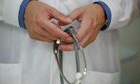 Death Of Civil Judge: 2 Doctors Served Notices For Negligence