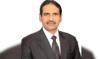 LHCBA Moves SC Against IHC Judges’ Transfer