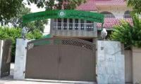 PIC Penalises LDA Officer For ‘wilful’ RTI Violations