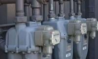 New Gas Connections Banned Again