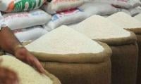 Rice Exporters Step Up Oman Outreach To Boost Gulf Trade