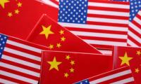 Under Cover Of Trade Truce With Trump, China Expands Economic Pressure Toolkit