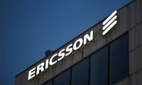 Ericsson Highlights 5G, AI Potential For Pakistan At EU Business Forum