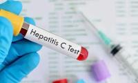 Hep C Tragedy