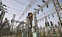 Metering Reform