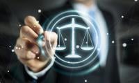 Lawyering Is Thinking