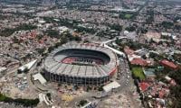 FIFA Foresees $14 Billion In Revenue During Next Four Years