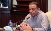Workers Backbone Of National Prosperity: Aleem Khan