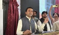 Labour Day: ‘Govt Taking Steps To Facilitate Workforce’