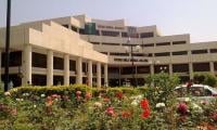 Convocation Of KGMC On 8th