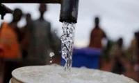 Work On Rs18bn Mansehra Water Project To Begin Next Week