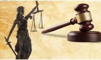 Lawyers Call For Supremacy Of Judiciary