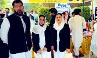 PHC Ruling: KP Bar Council Postpones Elections