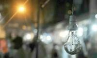 Power Outages Disrupt Daily Life In Shangla