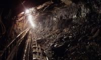 Darra Adamkhel Elders Complain Of Illegal Mining, Coal Extraction