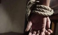 Student’s Abduction Case Registered