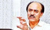 PPP Leaders Call For Registration Of All Workers, Effective Labour Unions
