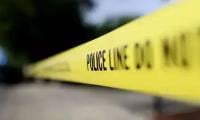 Man Shot Dead, Another Injured During Clash At Shisha Café
