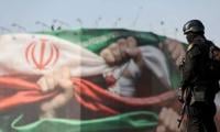 14 Iranian Soldiers Killed In Demining Operation