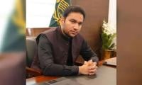 Labourers Backbone Of Country’s Economy: Minister