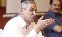 PPP Leader Terms Privatisation Open Plunder