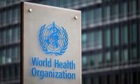 Mpox Clade Ib Strain Spreading In Pakistan: WHO