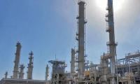 Refineries Brave Rs24bn Loss In April