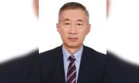 Chinese Envoy Vows Expanded Cooperation Under CPEC Phase-II